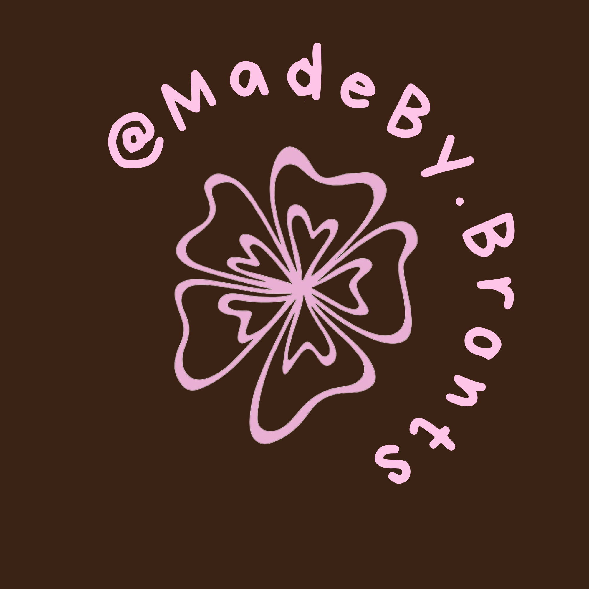 Made By Bronts